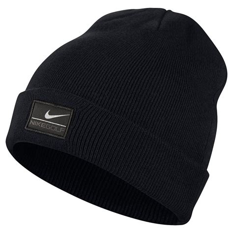 nike mütze herren sport|Nike Mützen für Herren .